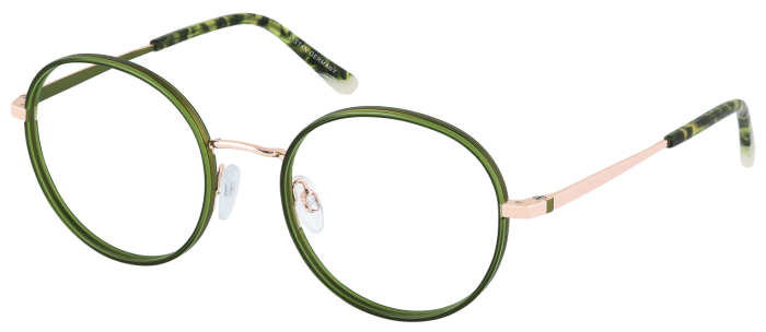 CINQUE 11186-2