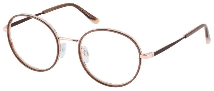 CINQUE 11186-3