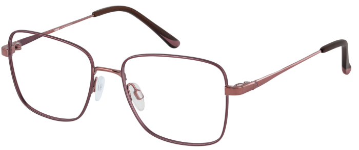 CINQUE 11188-1