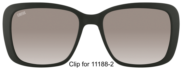 CINQUE 11188-102