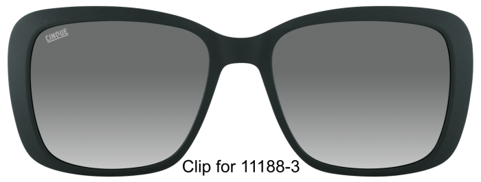 CINQUE 11188-103