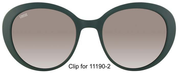 CINQUE 11190-102