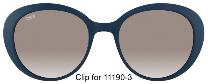 CINQUE 11190-103