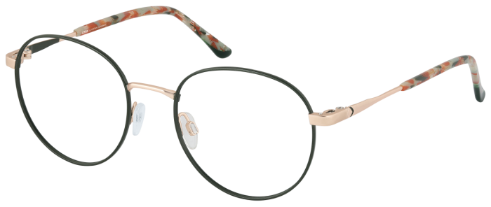 CINQUE 11190-2