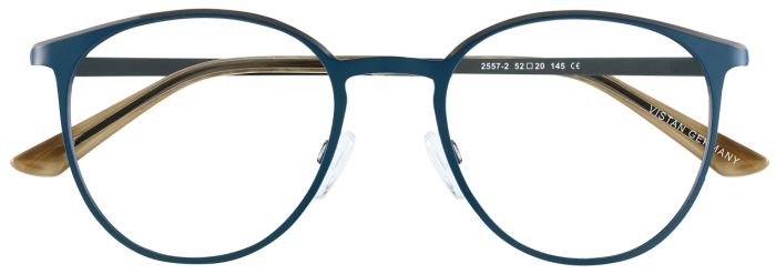 VISTAN 2557