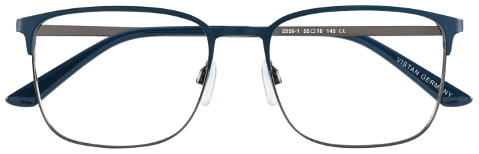VISTAN 2559