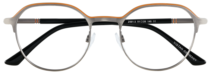 VISTAN 2561