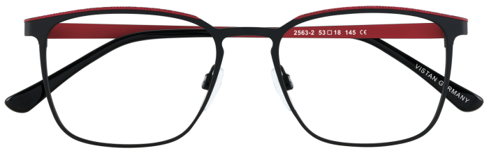 VISTAN 2563