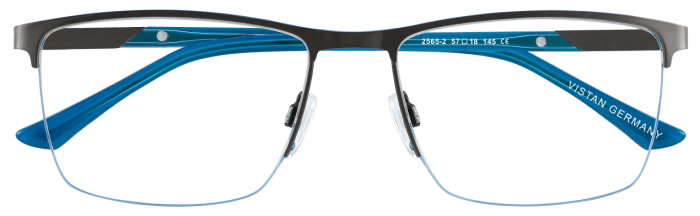 VISTAN 2565