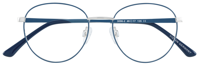 VISTAN 3096