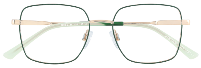 VISTAN 3098