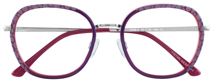 VISTAN 3100