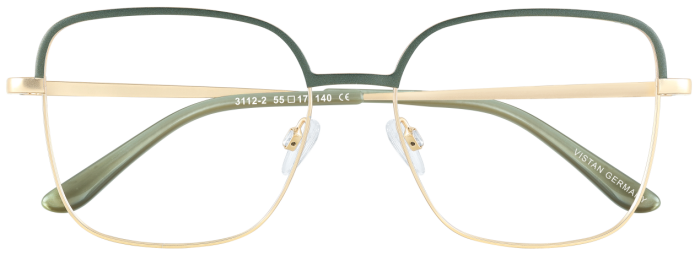 VISTAN 3112
