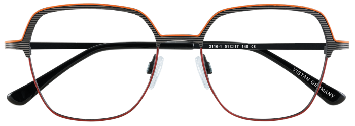VISTAN 3116