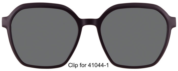 CINQUE 41044-101