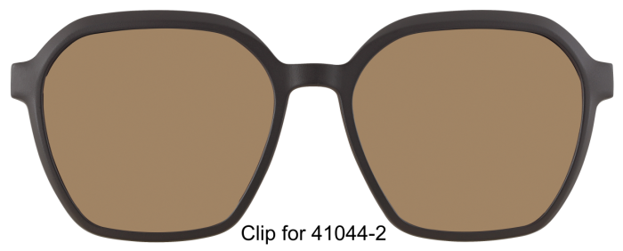CINQUE 41044-102