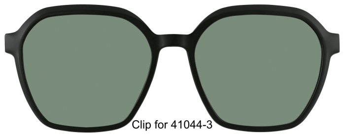 CINQUE 41044-103