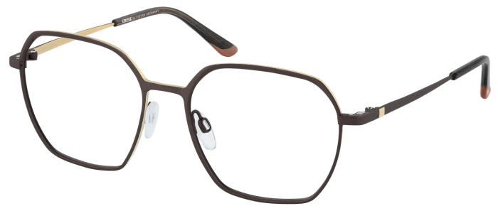 CINQUE 41044-2