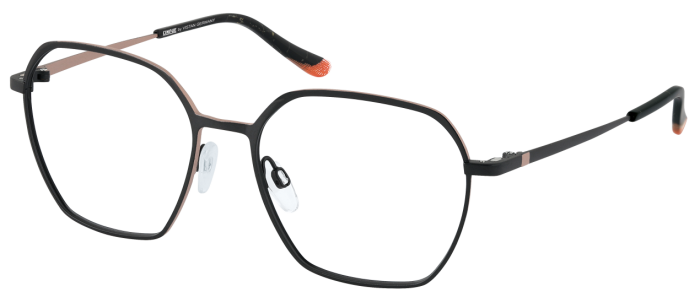 CINQUE 41044-3
