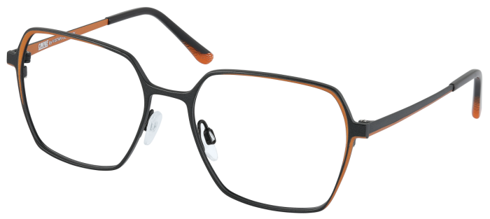 CINQUE 41046-1