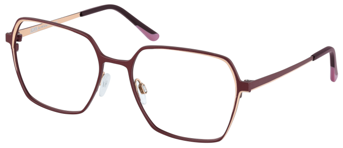 CINQUE 41046-2