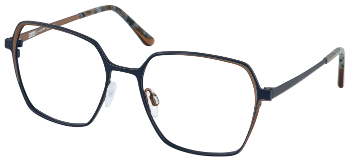CINQUE 41046-3