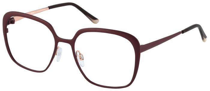 CINQUE 41048-1