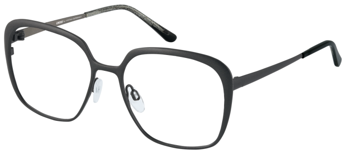 CINQUE 41048-2