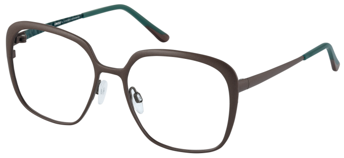 CINQUE 41048-3