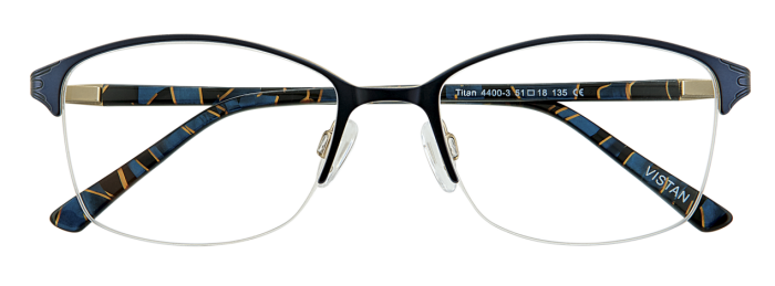 VISTAN 4400