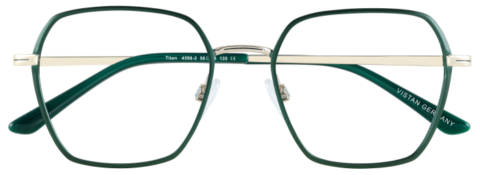 VISTAN 4598
