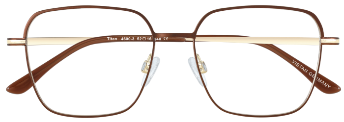 VISTAN 4600