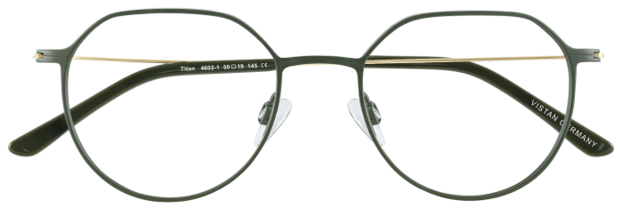 VISTAN 4602