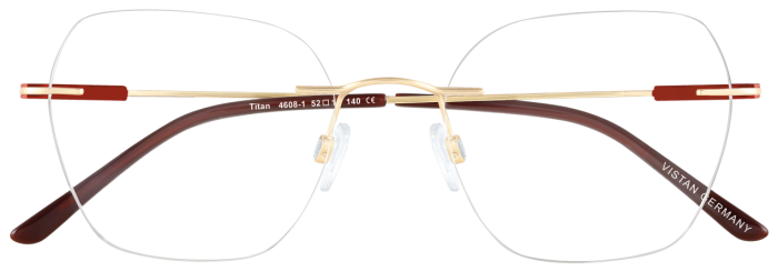 VISTAN 4610