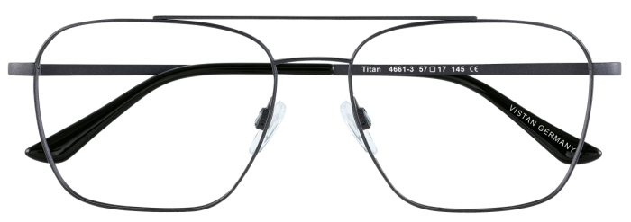 VISTAN 4661