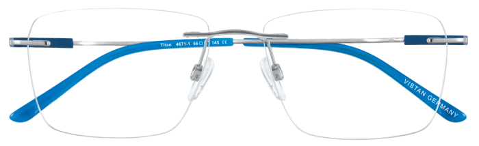 VISTAN 4671