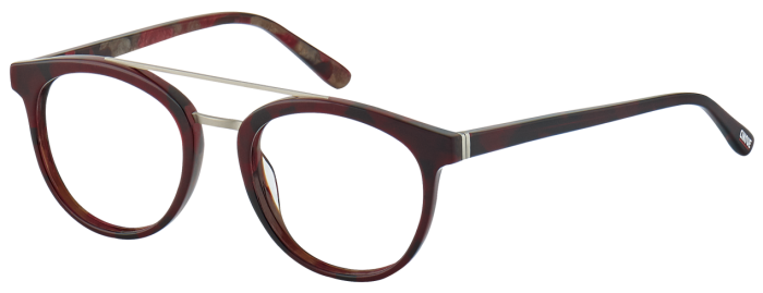 CINQUE 61014-1