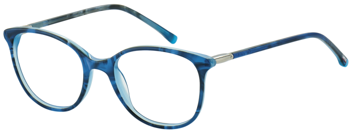 CINQUE 61016-1