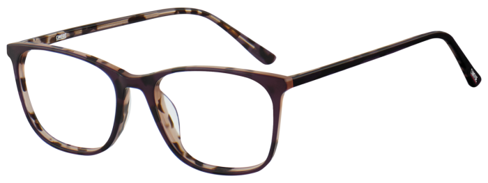CINQUE 61028-1