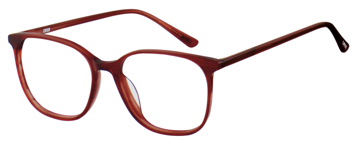 CINQUE 61030-2