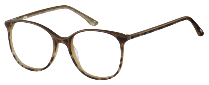 CINQUE 61032-2