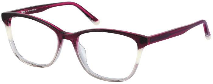 CINQUE 61124-1