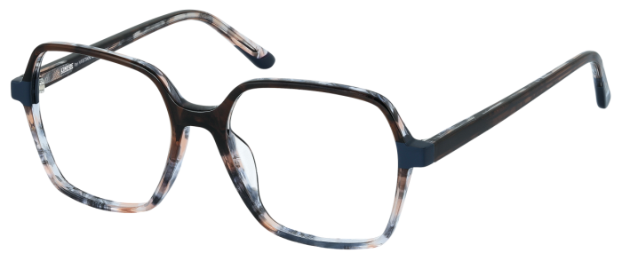 CINQUE 61128-1