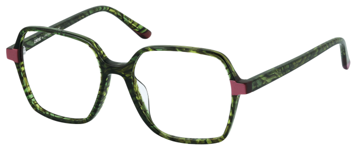 CINQUE 61128-2