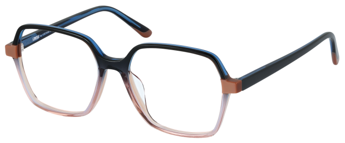 CINQUE 61128-3