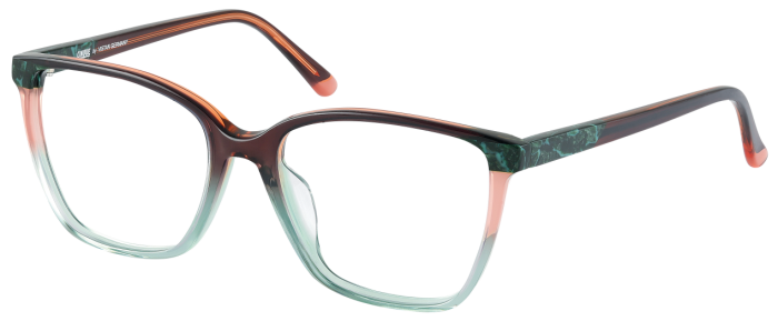 CINQUE 61130-1