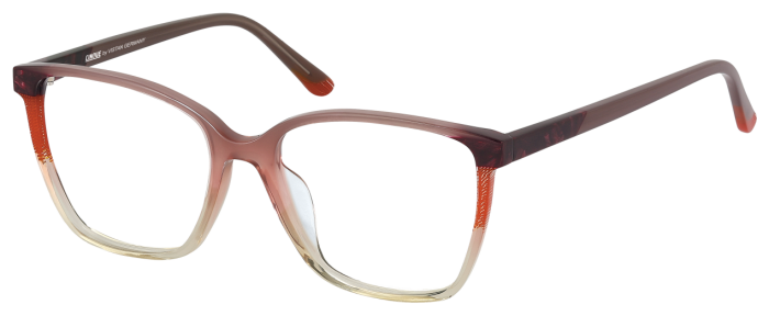 CINQUE 61130-2