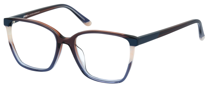 CINQUE 61130-3