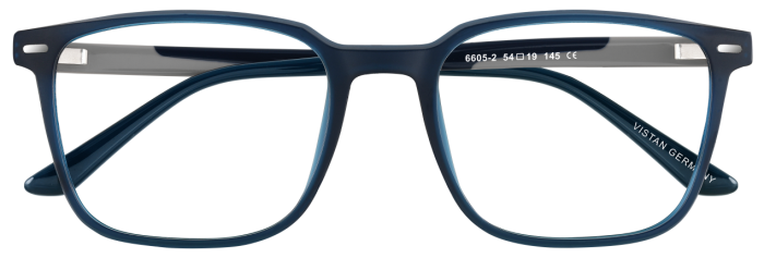 VISTAN 6605
