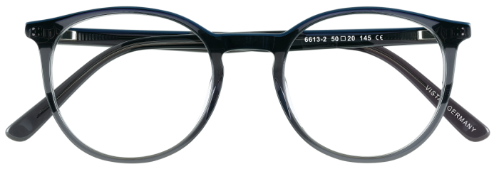 VISTAN 6613